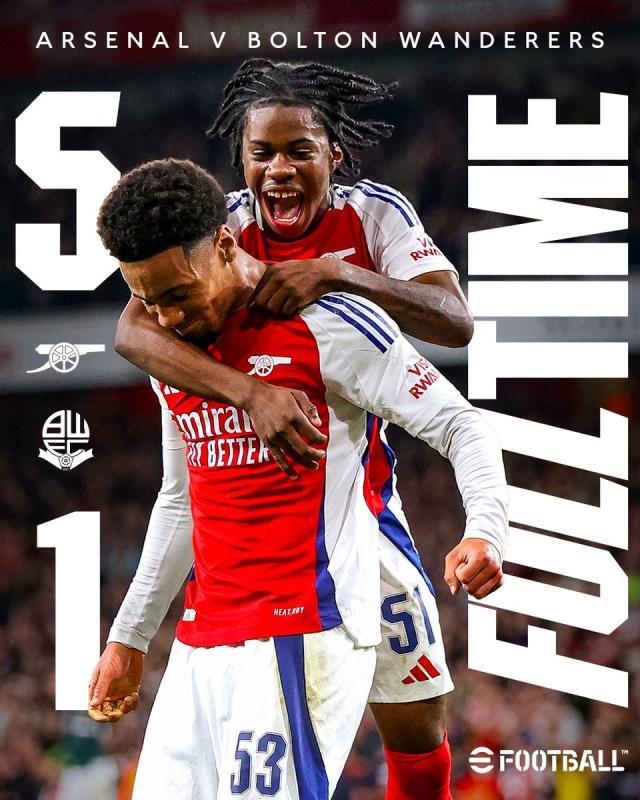 1727311085555066955.jpeg GYWWRQSWEAAzzXI.jpeg