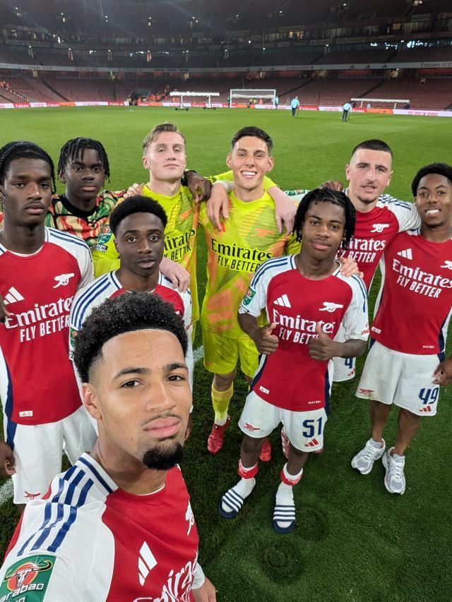 1727311226456027650.jpeg GYWcRRlX0AAGNEP.jpeg