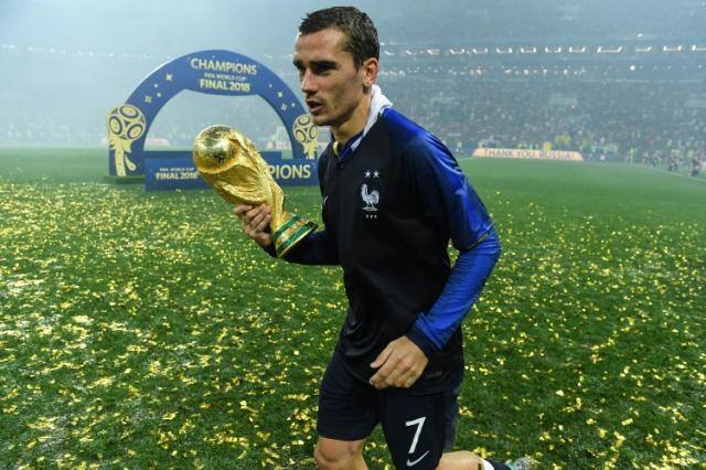 1727711556687005726.jpg 66fa69768b5d1.jpg