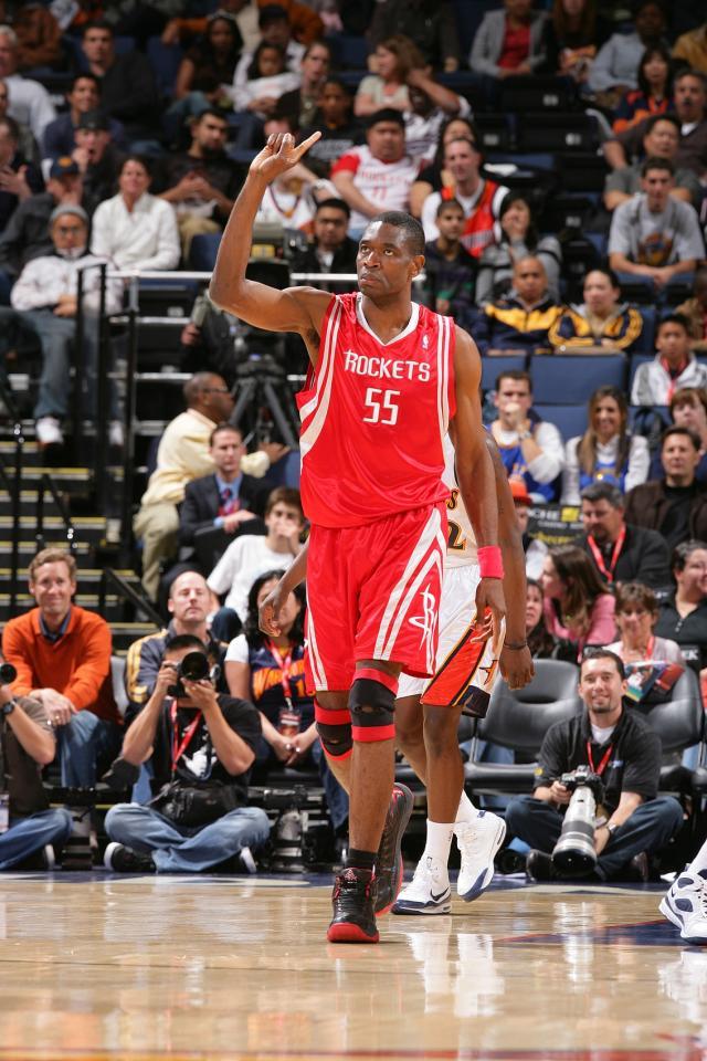 1727740078177025056.jpg 66fb2fbf617a8.jpg