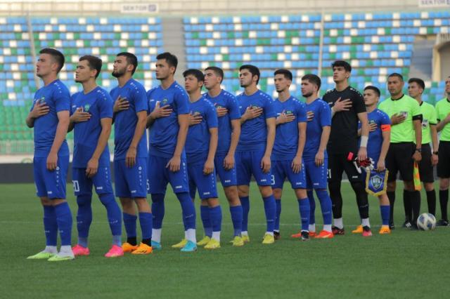 1686551634342036079.jpeg 76135f48f2ac7a2c3282103ec5039260.jpeg