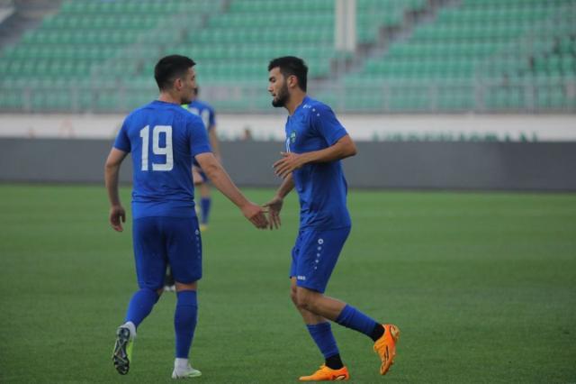 1686551646662071669.jpeg 0045f0384eb5e31cef9306c993b43496.jpeg