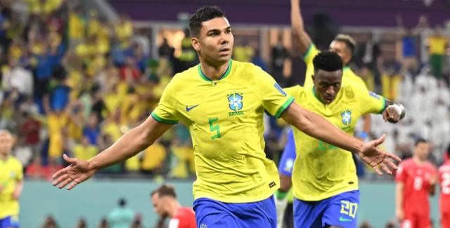 1669710618655050704.png 1669710777824.png