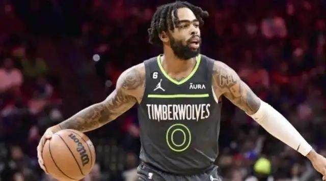 1669172895708002251.jpg src=http___nimg.ws.126.net__url=http%3A%2F%2Fdingyue.ws.126.net%2F2022%2F1123%2F0b8aeb68j00rls0bz000rc000hs009wg.jpg&thumbnail=660x2147483647&quality=80&type=jpg&refer=http___nimg.ws.126.webp.jpg