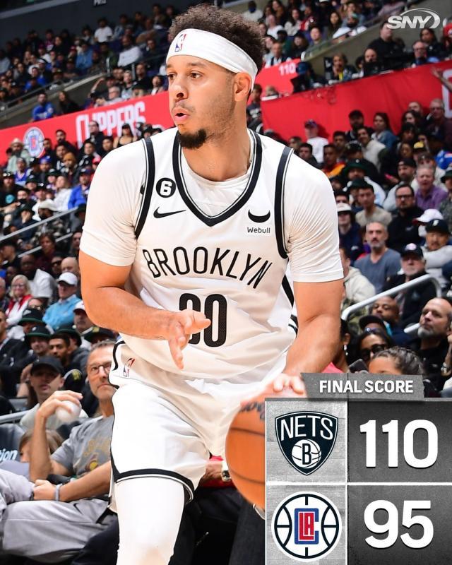 1668308721400036706.jpg a5200b89ly1h835iezx4lj20u011iqav.jpg