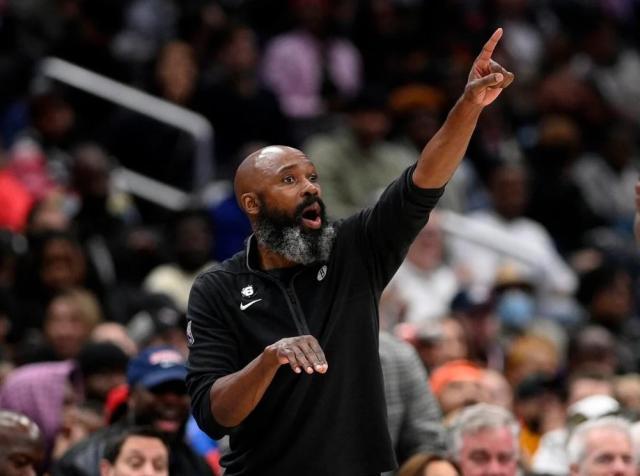 1668308787722082321.jpg FhI3MTWUYAYCid_.jpg