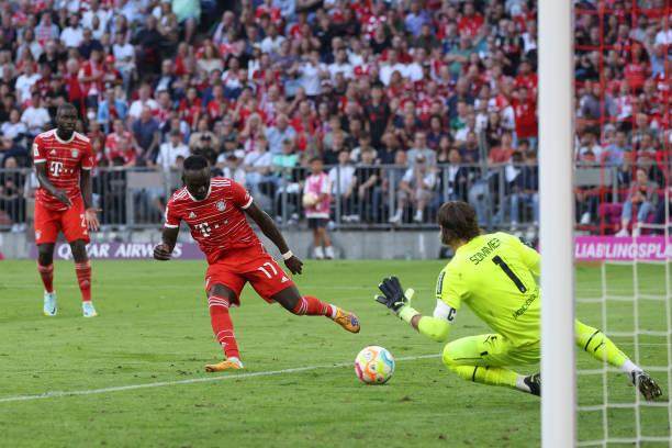 1661653447521038763.jpg 1418516989-612x612.jpg