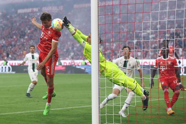 1661653468679077861.jpg 1418596786-612x612.jpg