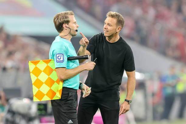 1661653507188018104.jpg 1242756848-612x612.jpg