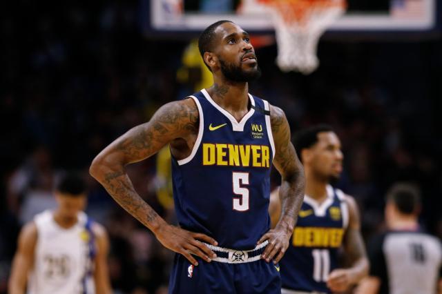 1661696865429060219.jpg 22.jpg