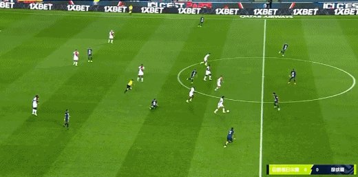 1661728094747060846.gif bali.gif