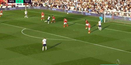 1661728114679000800.gif reci.gif