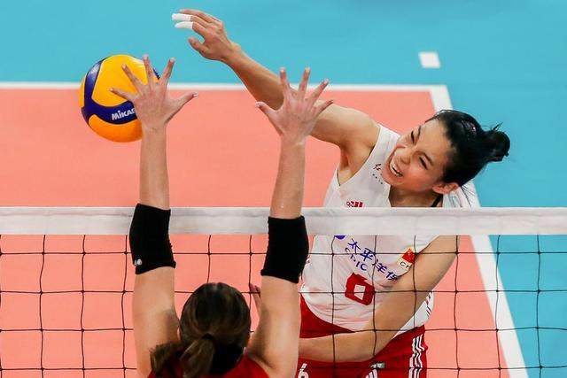 1661704391207025232.jpg nvpai.jpg