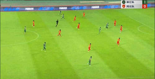 1661704440677092434.gif zhejiang vs hebei.gif