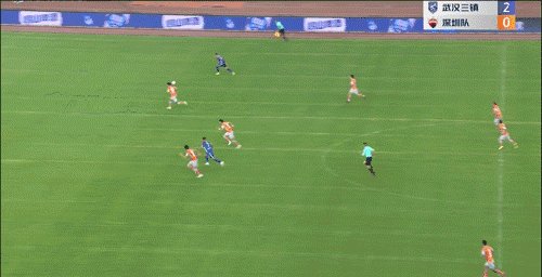 1661704463759004566.gif wuhan vs shenzhen.gif
