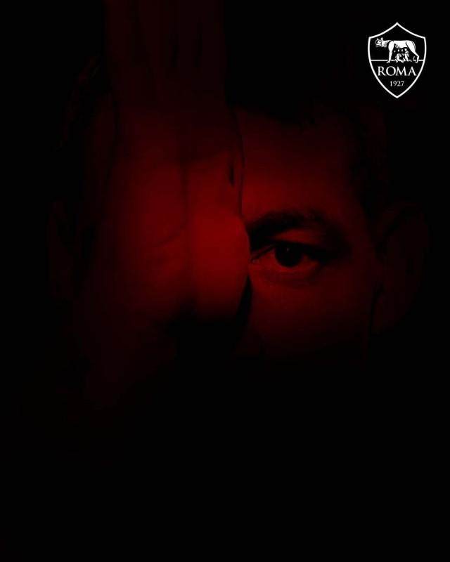 1661704492434025941.jpg beiluodi.jpg