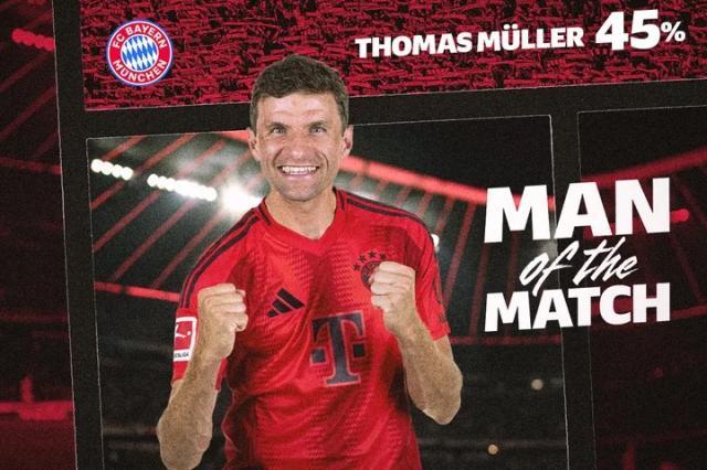 1744523490699010203.jpg 1744523359587.jpg