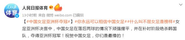 1644202094172092360.png 微信图片_20220207104746.png