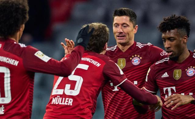 1644140746564070113.jpg 1644140746564070113.jpg