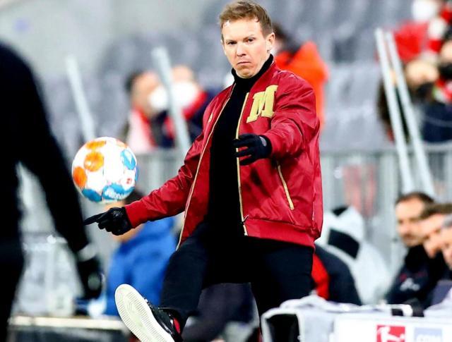 1644140781807026135.jpg 1644140781807026135.jpg