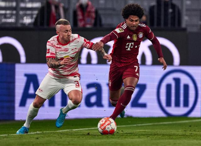 1644140808201017829.jpg 1644140808201017829.jpg