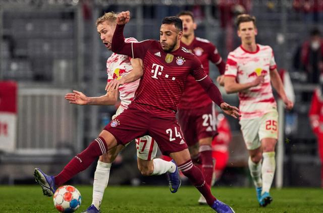 1644140843258015997.jpg 1644140843258015997.jpg