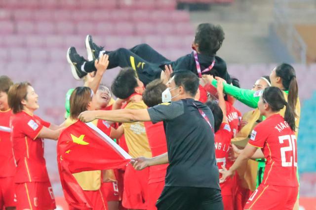 1644157160567016240.jpg 1405346263254827010.jpg