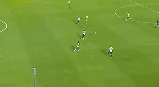 1637106746916055867.gif Nov-17-2021 07-51-13.gif