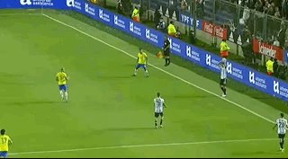 1637106845647079734.gif Nov-17-2021 07-53-02.gif