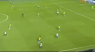 1637108660548052832.gif Nov-17-2021 08-22-47.gif