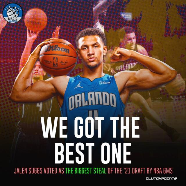 1633685058912041430.jpg cf589f0ac024af43f301673c7c4b917.jpg