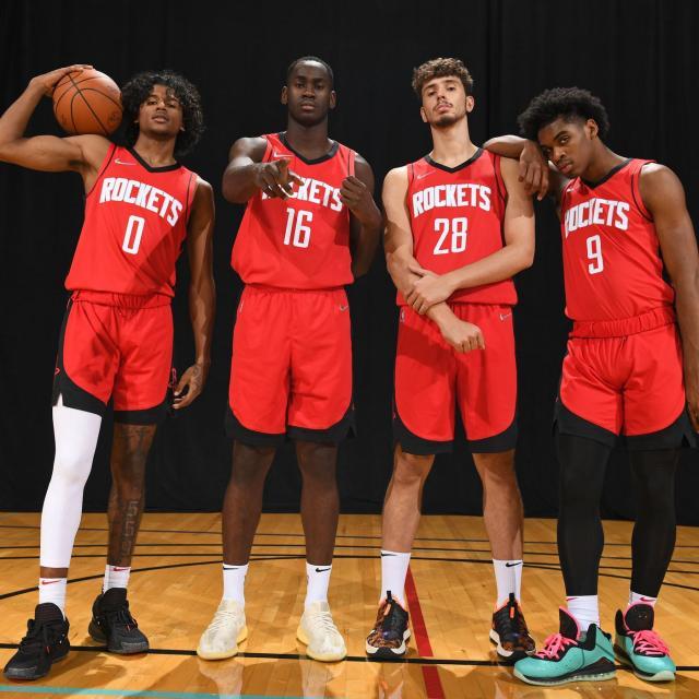 1633685160535000378.jpg 04f5dc627ebdbc0b96e0199c9a56a95.jpg