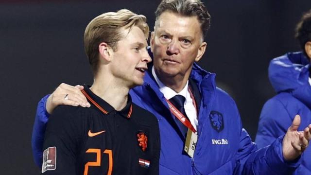 1633738832894039529.jpg xxl.jpg