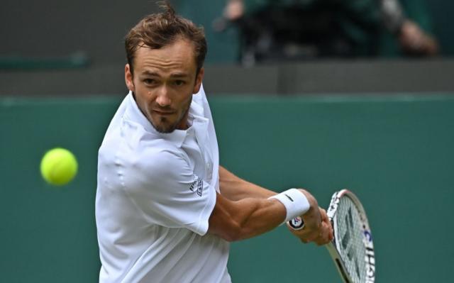 1625190110163054894.png image.png