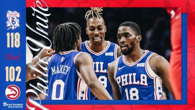 1623208439687078255.jpg E3aBqoQX0AQyBbq.jpg