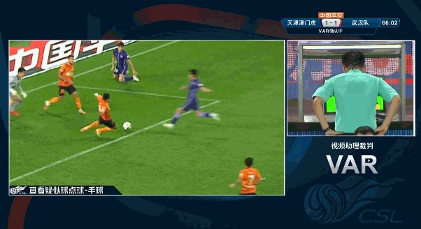 1621252069659029687.gif 4a.gif