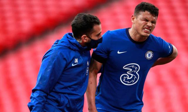 1618703059277072662.jpg 2607.jpg