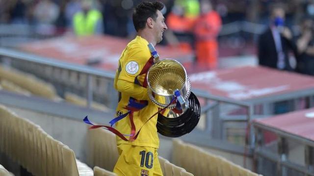 九游体育APP-33岁梅开二度拿35冠已非人类，人类中德容最佳