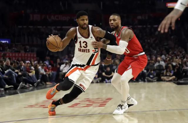 1615276443415075082.png 微信截图_20210309155400.png