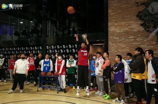 1615280795547072664.jpg cff1c4dcda213c4404e053bbe4d781d.jpg