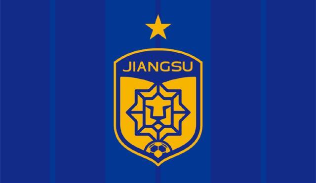 九游体育下载-【独家】江苏队内部默认散伙在即 认定复活几无可能