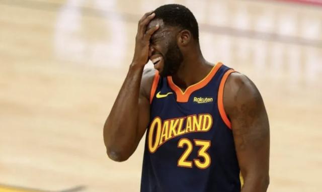 1612857395483008693.png 截屏2021-02-09 15.51.49.png