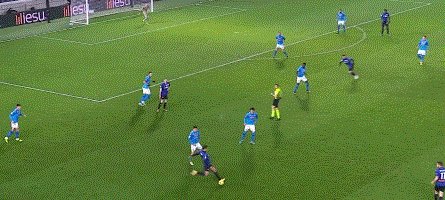 九游体育APP-【意杯】萨帕塔世界波+2助 亚特兰大3比1决赛会尤文