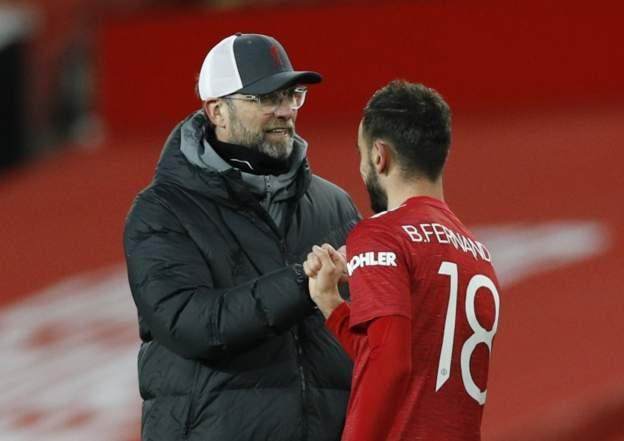 九游体育下载-索帅：B费怒练45分钟任意球 渣叔：为进球忘了防守